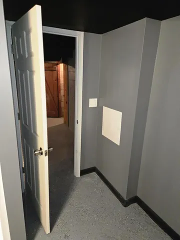 $149,500 | 18000 Ilene Street, Detroit, MI 48221