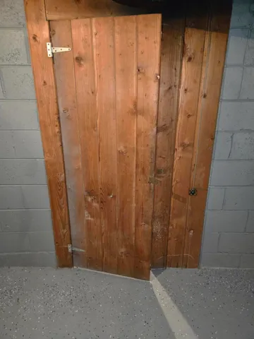 $149,500 | 18000 Ilene Street, Detroit, MI 48221