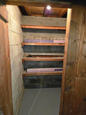 $149,500 | 18000 Ilene Street, Detroit, MI 48221