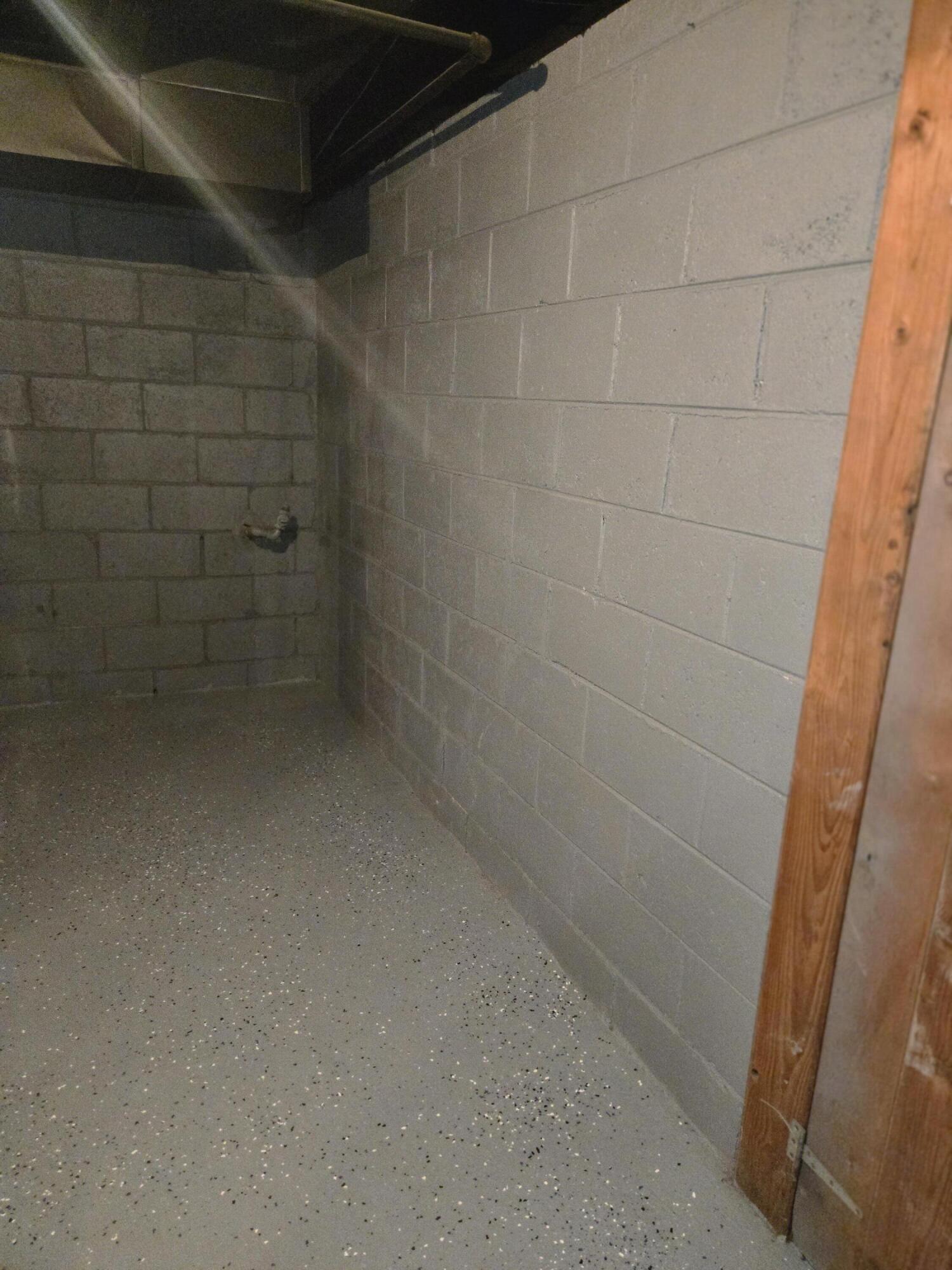 18000 Ilene Street Detroit, MI 48221 - Photo 80 of 93 basement