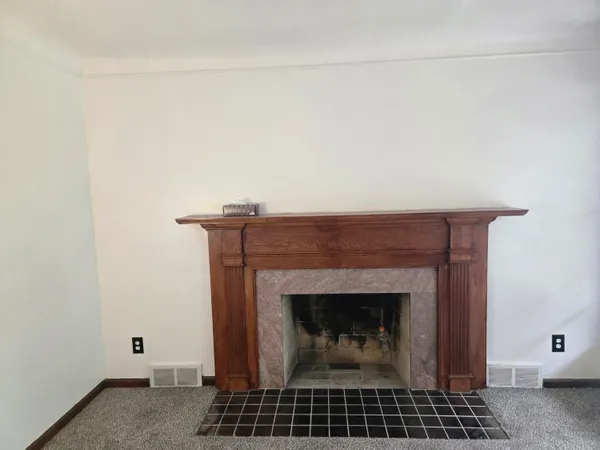 $143,550 | 18000 Ilene Street, Detroit, MI 48221