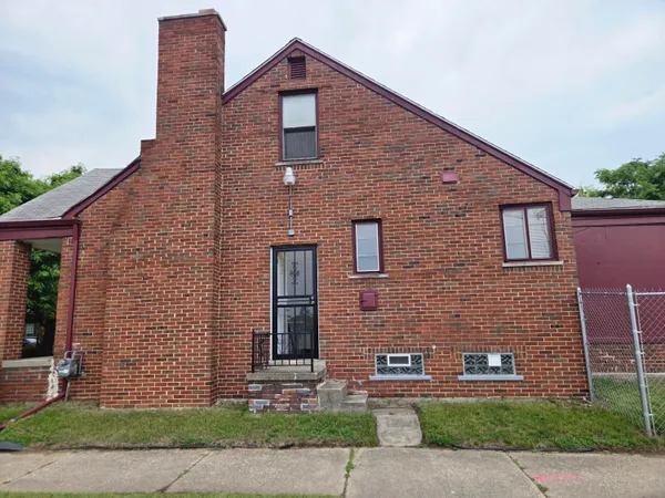 $143,550 | 18000 Ilene Street, Detroit, MI 48221