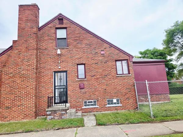 $143,550 | 18000 Ilene Street, Detroit, MI 48221