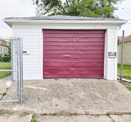 $149,500 | 18000 Ilene Street, Detroit, MI 48221