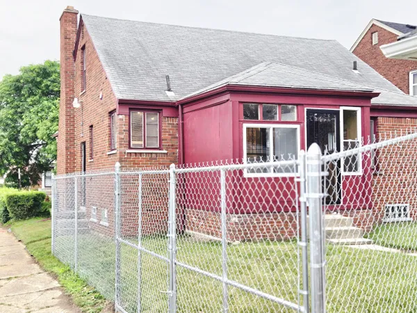 $143,550 | 18000 Ilene Street, Detroit, MI 48221