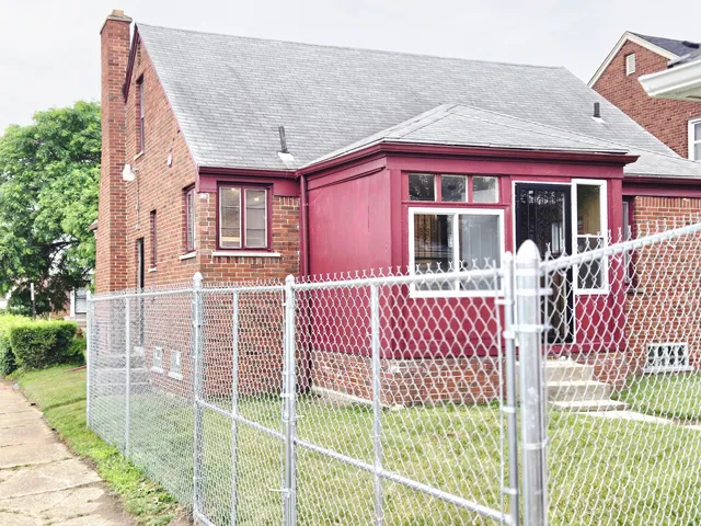 $149,500 | 18000 Ilene Street, Detroit, MI 48221