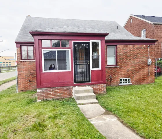 $149,500 | 18000 Ilene Street, Detroit, MI 48221
