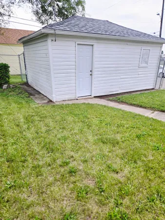 $143,550 | 18000 Ilene Street, Detroit, MI 48221