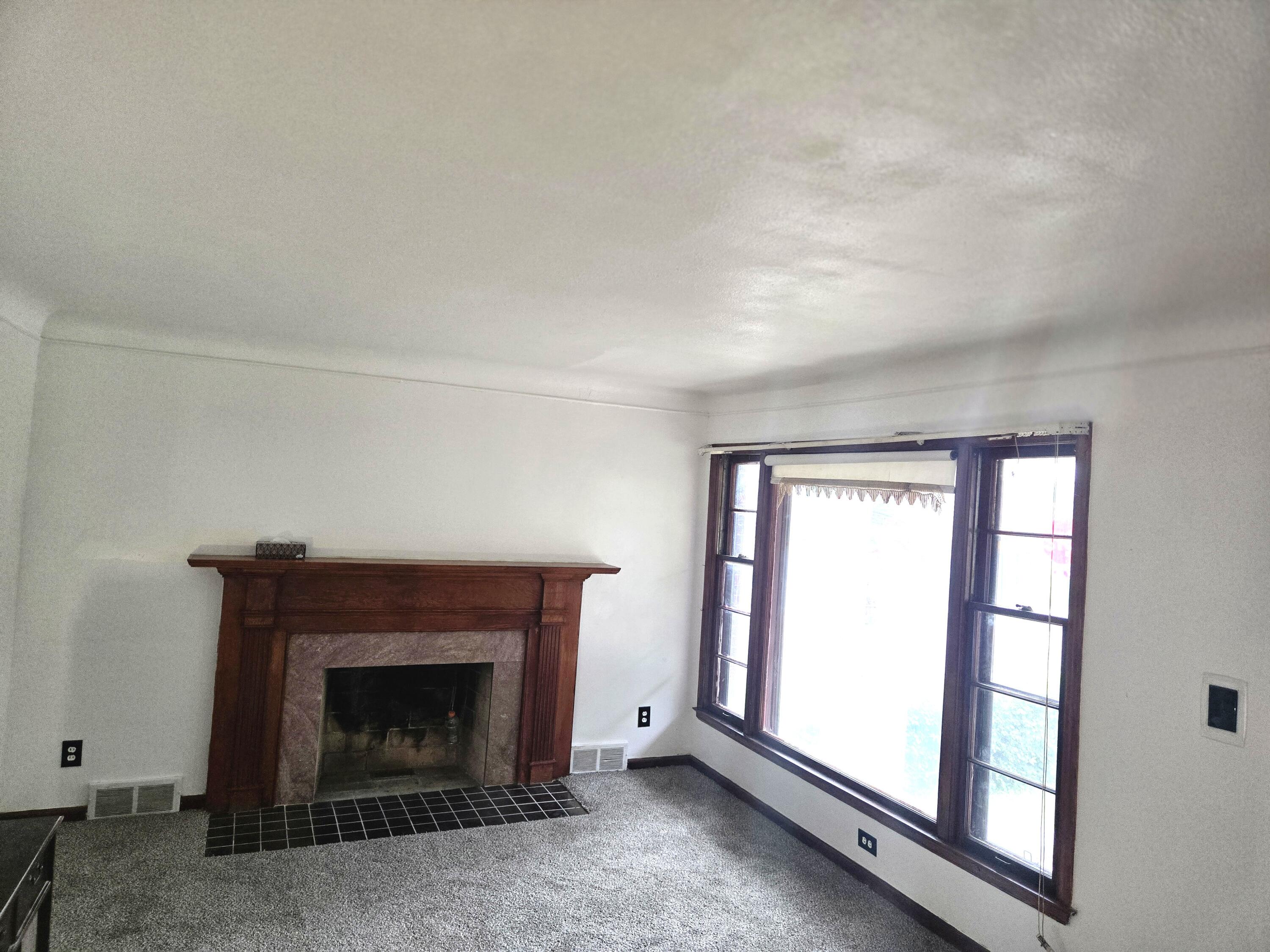 18000 Ilene Street Detroit, MI 48221 - Photo 9 of 93 Living room 2