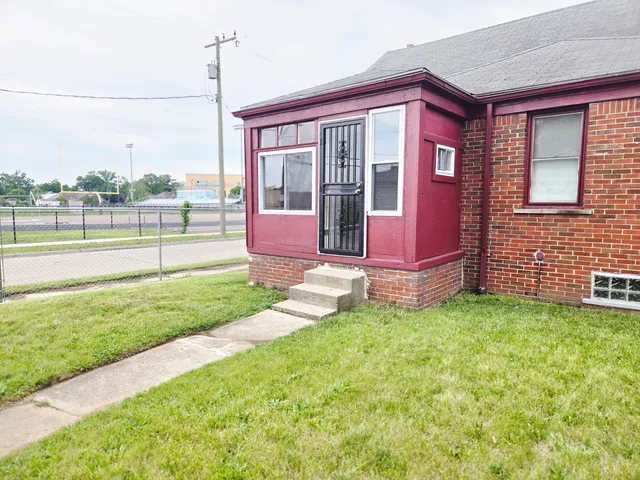 $149,500 | 18000 Ilene Street, Detroit, MI 48221