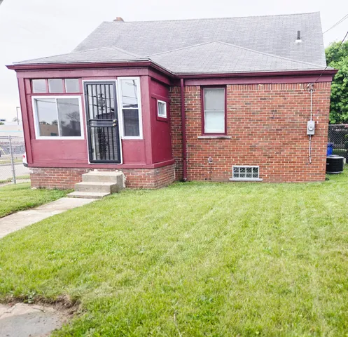 $149,500 | 18000 Ilene Street, Detroit, MI 48221