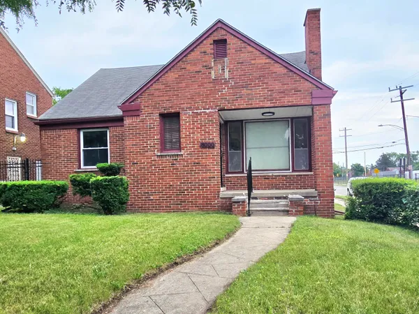 $143,550 | 18000 Ilene Street, Detroit, MI 48221