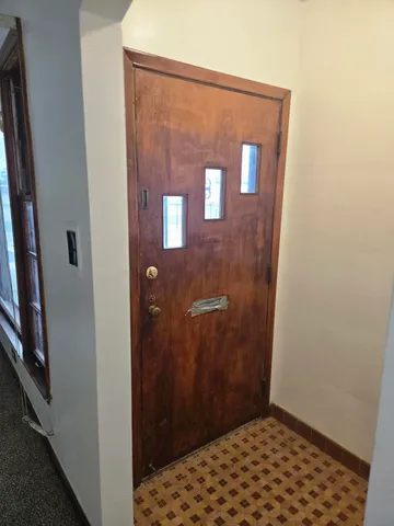 $149,500 | 18000 Ilene Street, Detroit, MI 48221