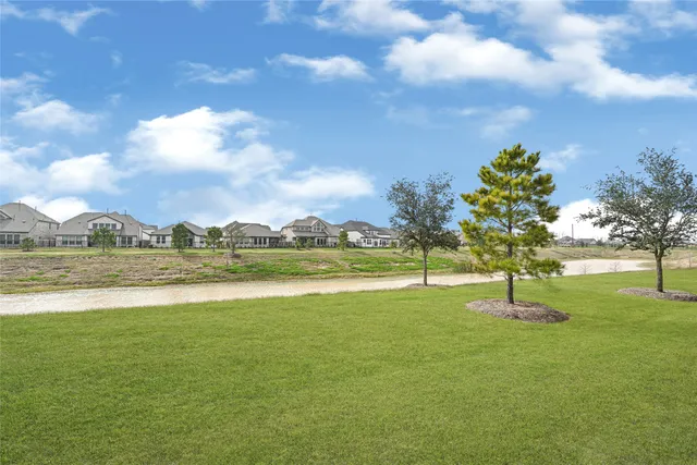 a sign that is on the side of a road