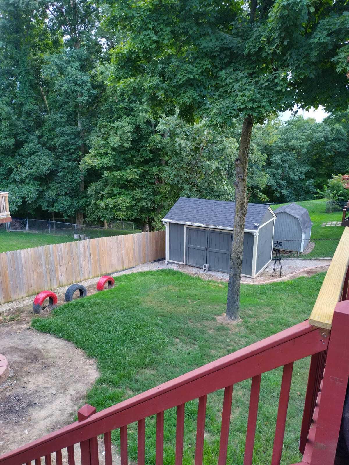 488 Rifle Lane Elsmere, KY 41018 - Photo 5 of 19 Gallery Image 5