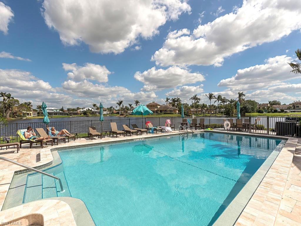 4170 Crayton Road, Unit C1 Naples, FL 34103 - Photo 11 of 12 Gallery Image 11