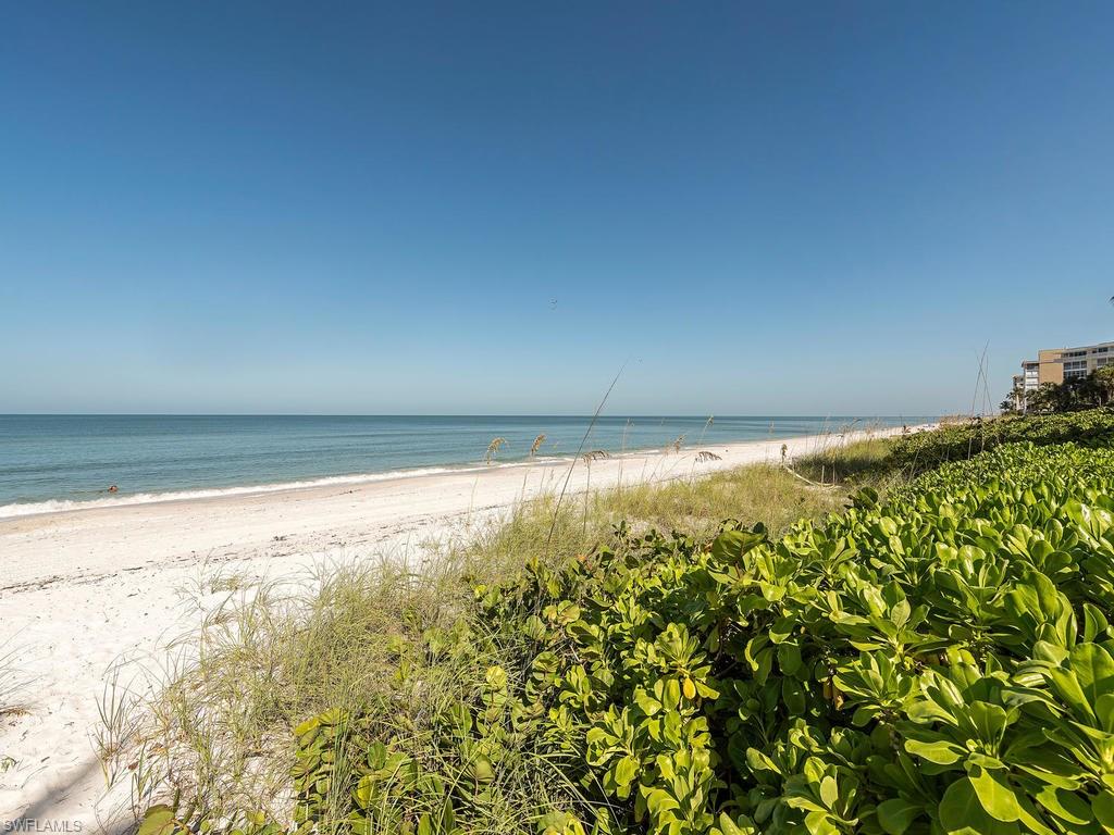 4170 Crayton Road, Unit C1 Naples, FL 34103 - Photo 12 of 12 Gallery Image 12