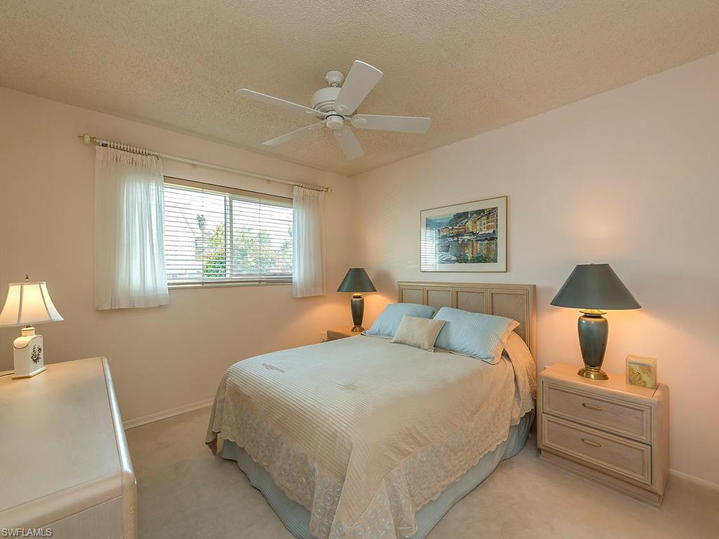 4170 Crayton Road, Unit C1 Naples, FL 34103 - Photo 8 of 12 Gallery Image 8