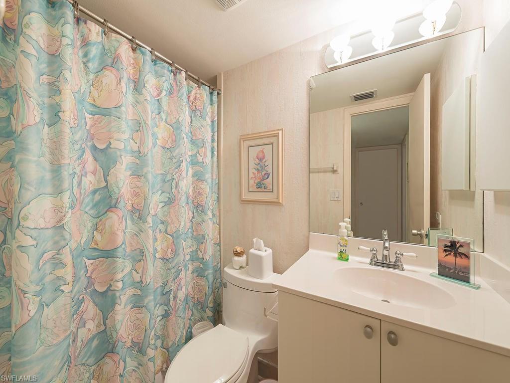 4170 Crayton Road, Unit C1 Naples, FL 34103 - Photo 9 of 12 Gallery Image 9