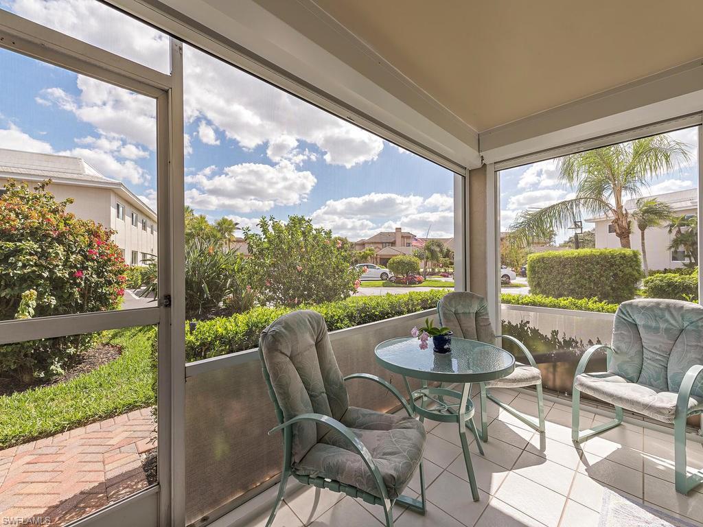 4170 Crayton Road, Unit C1 Naples, FL 34103 - Photo 10 of 12 Gallery Image 10