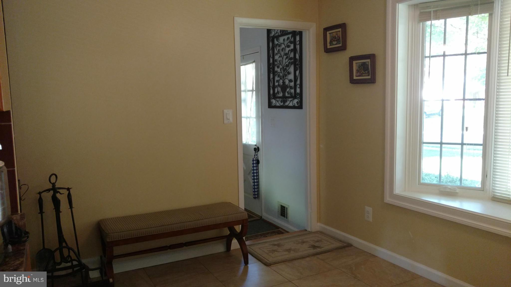 1108 Dunoon Road Silver Spring, MD 20903 - Photo 13 of 30 Living Room