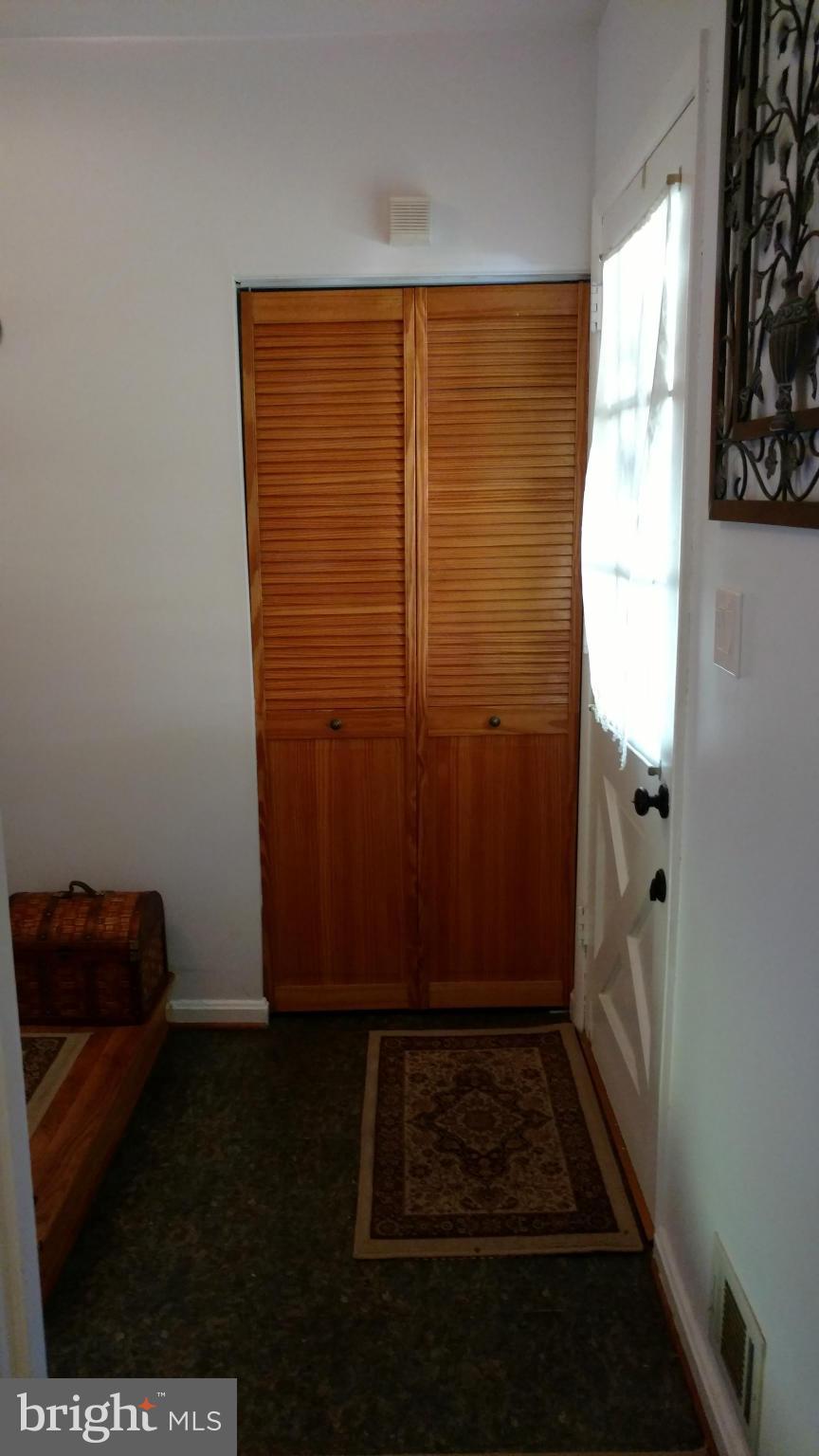 1108 Dunoon Road Silver Spring, MD 20903 - Photo 14 of 30 Interior (General)