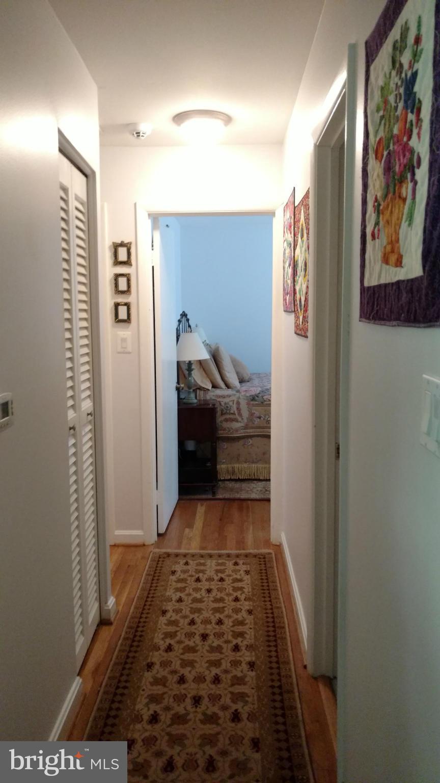 1108 Dunoon Road Silver Spring, MD 20903 - Photo 15 of 30 Interior (General)