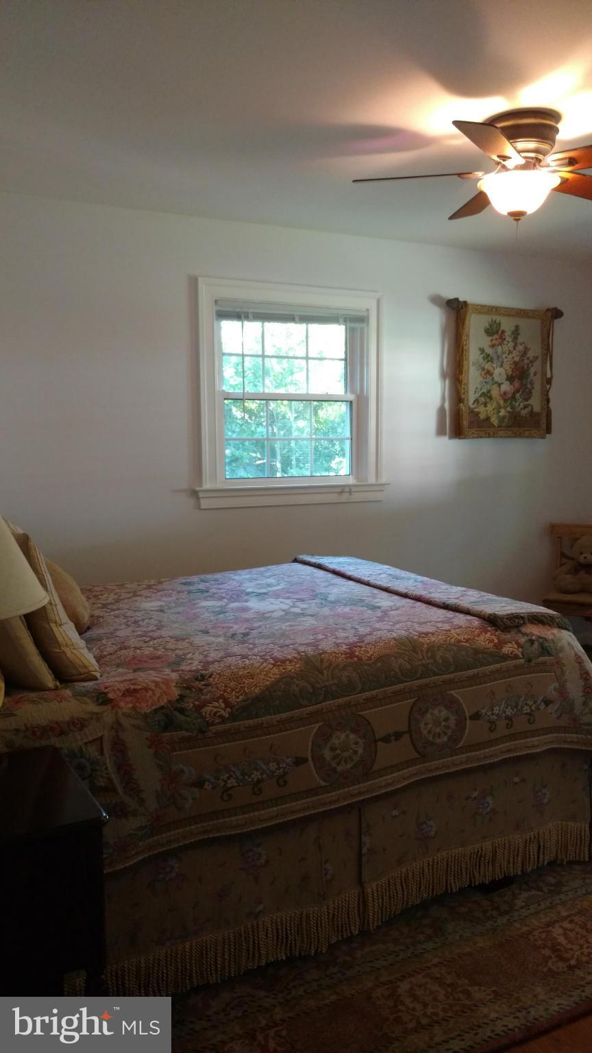 1108 Dunoon Road Silver Spring, MD 20903 - Photo 19 of 30 Bedroom