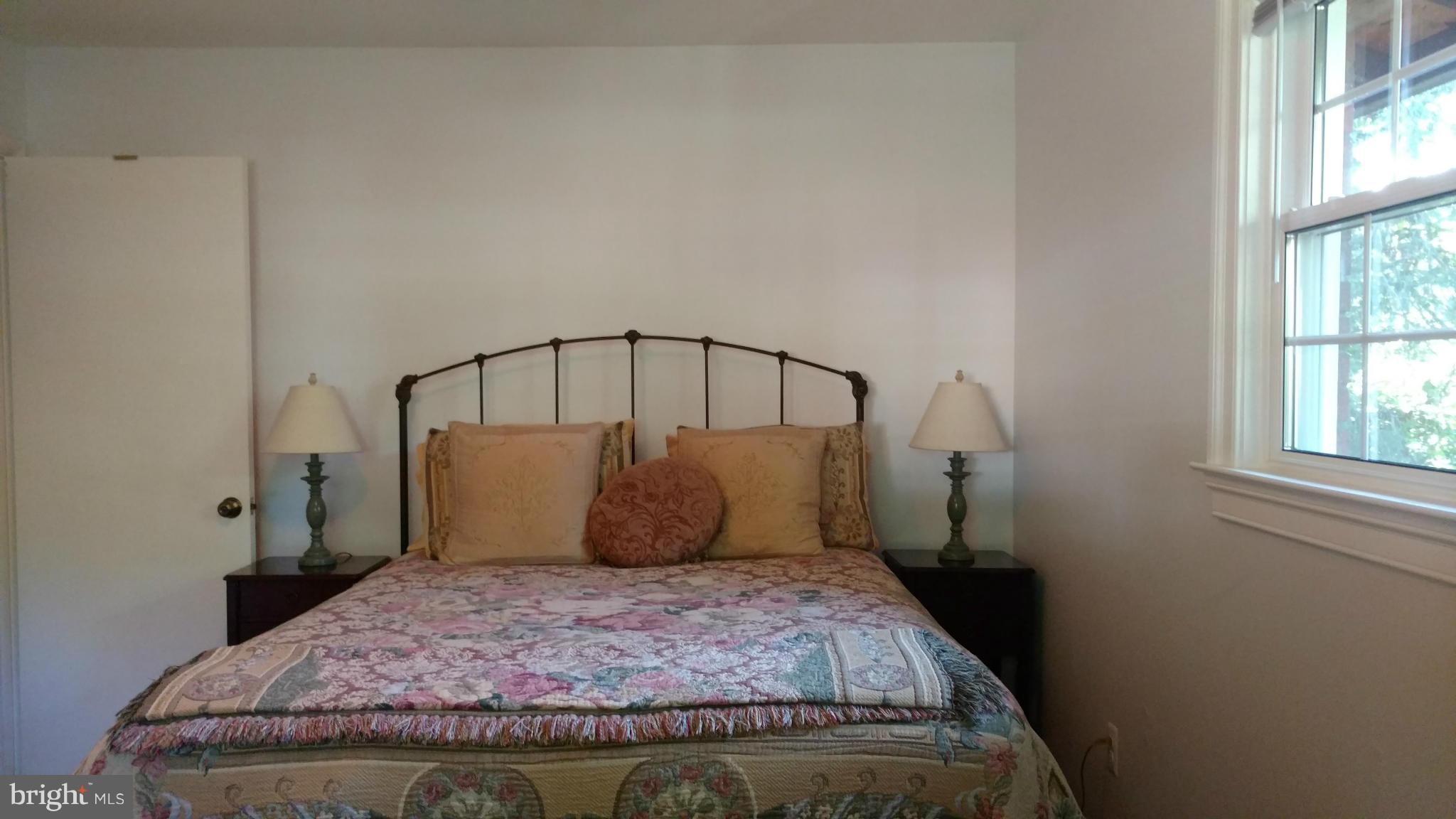 1108 Dunoon Road Silver Spring, MD 20903 - Photo 20 of 30 Bedroom