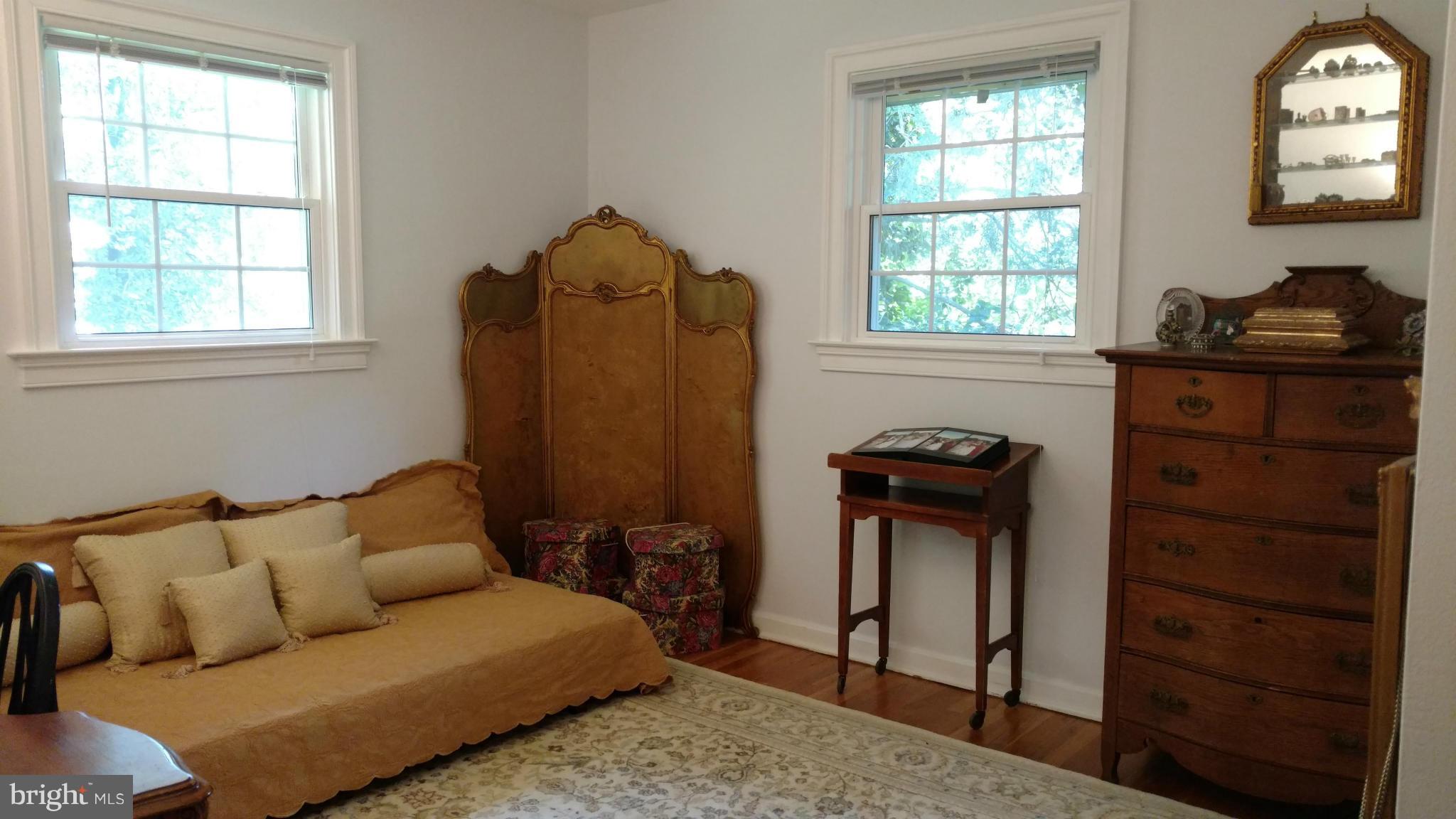 1108 Dunoon Road Silver Spring, MD 20903 - Photo 24 of 30 Bedroom