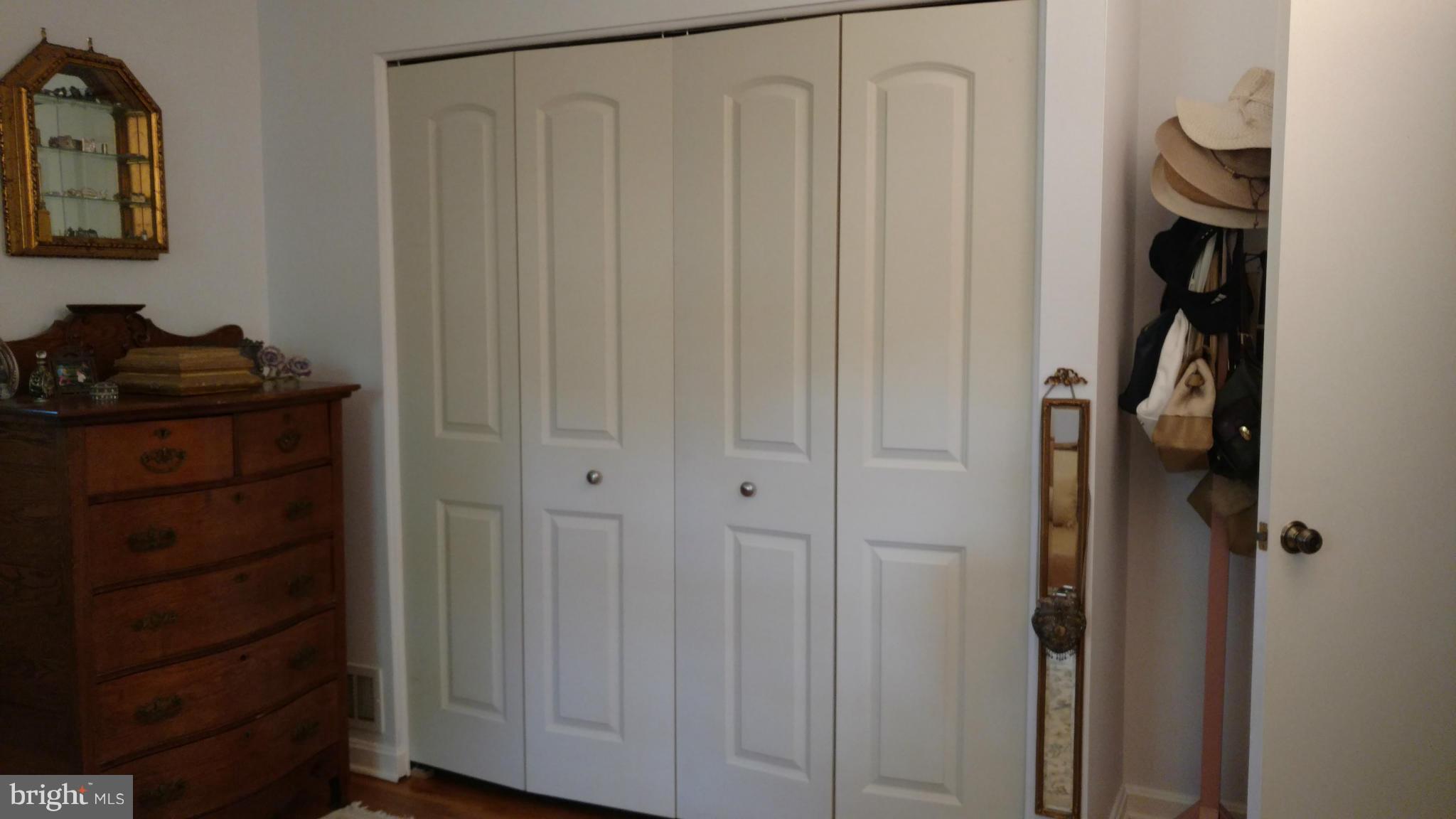 1108 Dunoon Road Silver Spring, MD 20903 - Photo 25 of 30 Bedroom