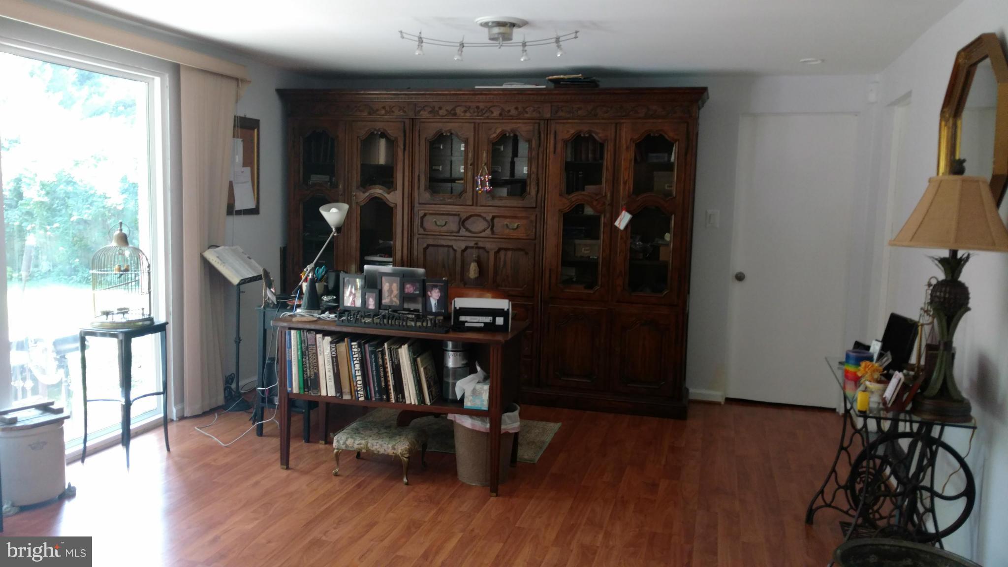 1108 Dunoon Road Silver Spring, MD 20903 - Photo 27 of 30 Interior (General)
