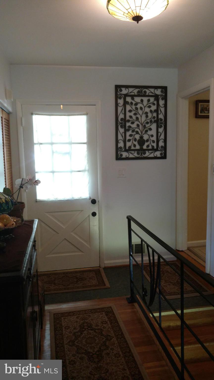 1108 Dunoon Road Silver Spring, MD 20903 - Photo 28 of 30 Interior (General)
