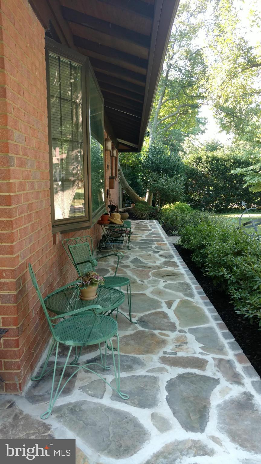 1108 Dunoon Road Silver Spring, MD 20903 - Photo 3 of 30 Exterior (General)