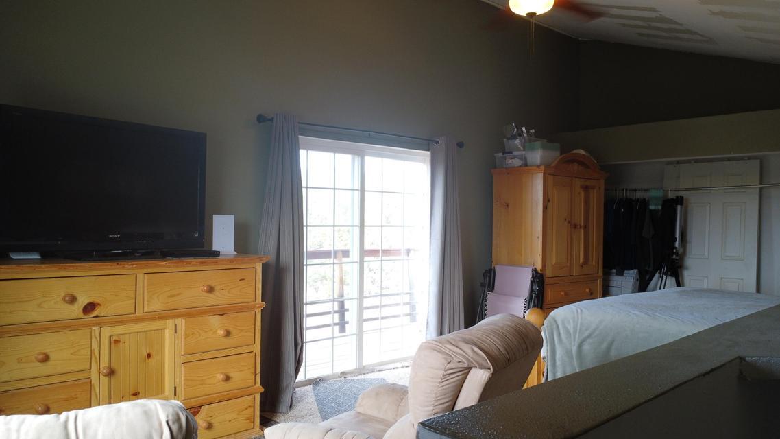 14846 West Choke Cherry Road Beryl, UT 84714 - Photo 28 of 56 28-Bedroom 2