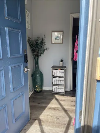 $1,950 | 8800 Bardmoor Boulevard, Unit 23, Seminole, FL 33777