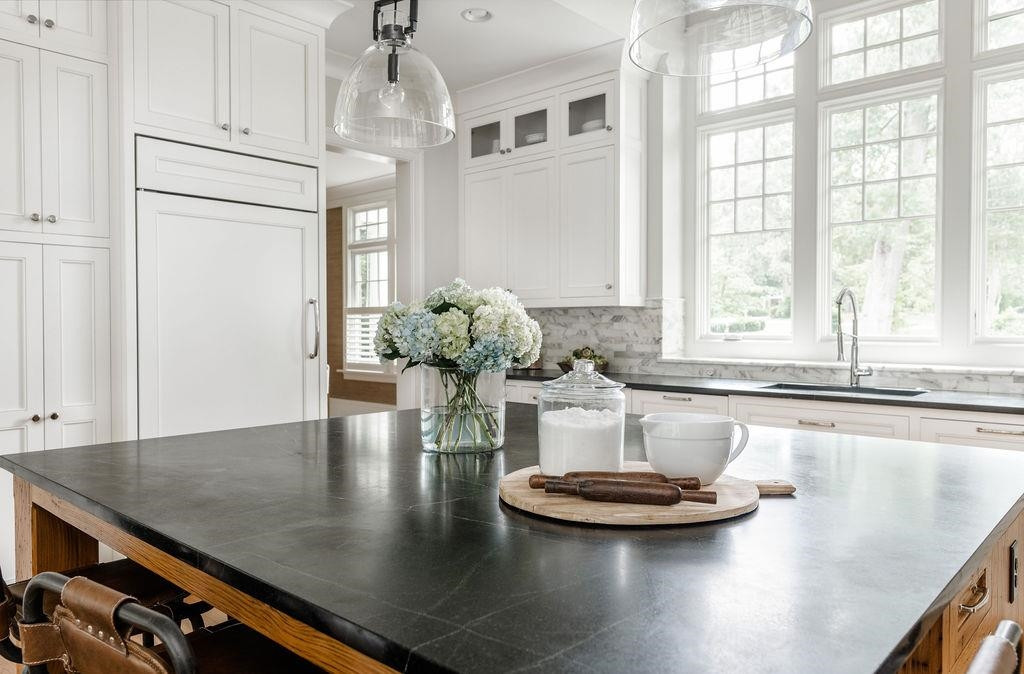 4427 Laurel Hills Road Raleigh, NC 27612 - Photo 22 of 89 Photo 23