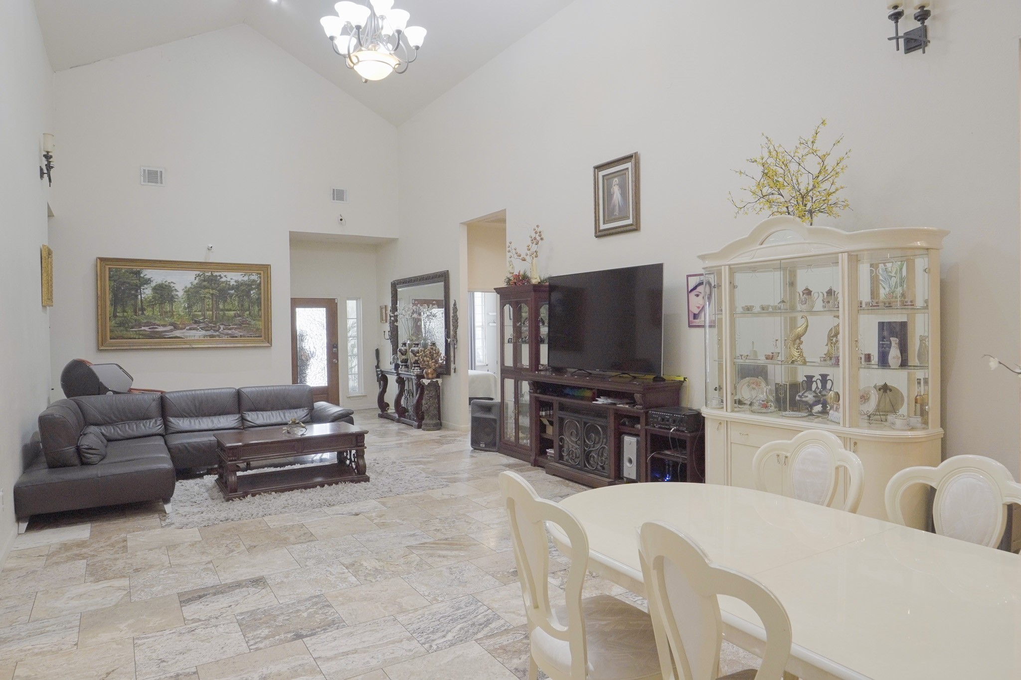 3243 Essie Road Houston, TX 77086 - Photo 14 of 41