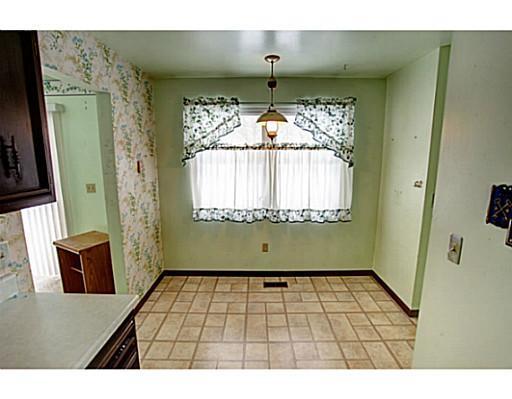 1810 Shaggy Bark Road Troy, OH 45373 - Photo 11 of 25
