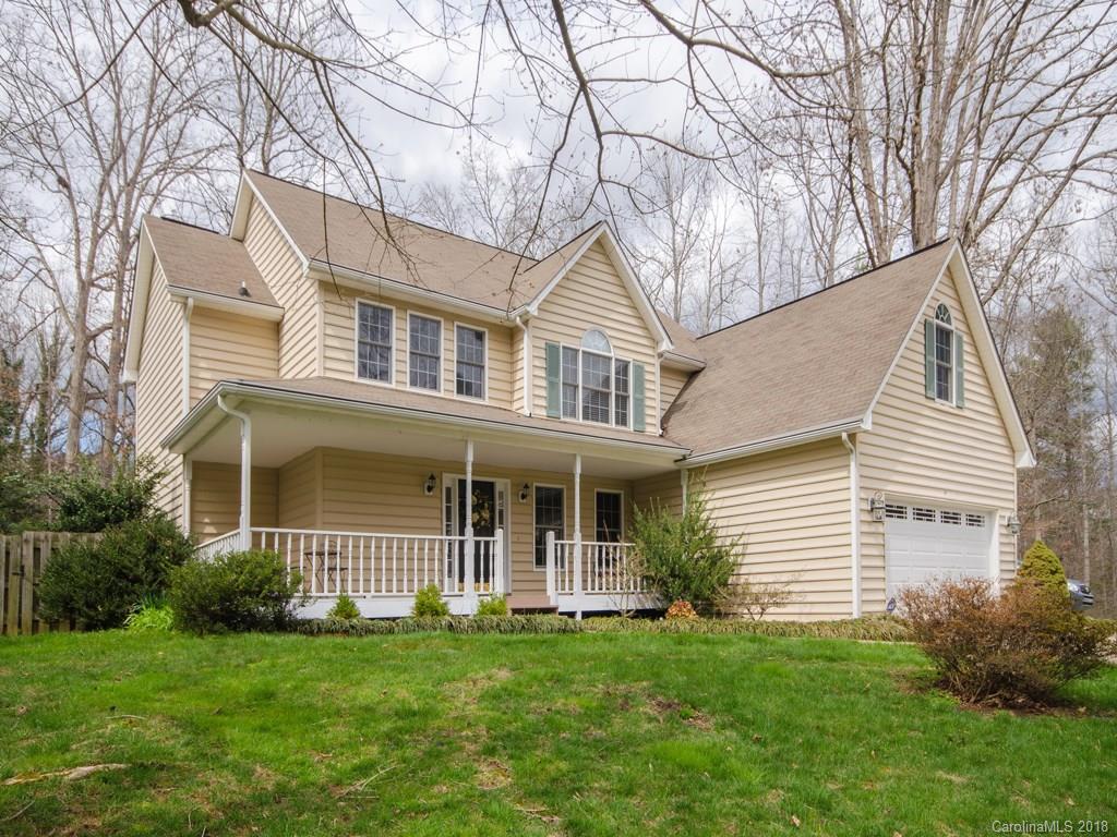 19 Collenwood Road Arden, NC 28704 - Photo 1 of 24 Gallery Image 1