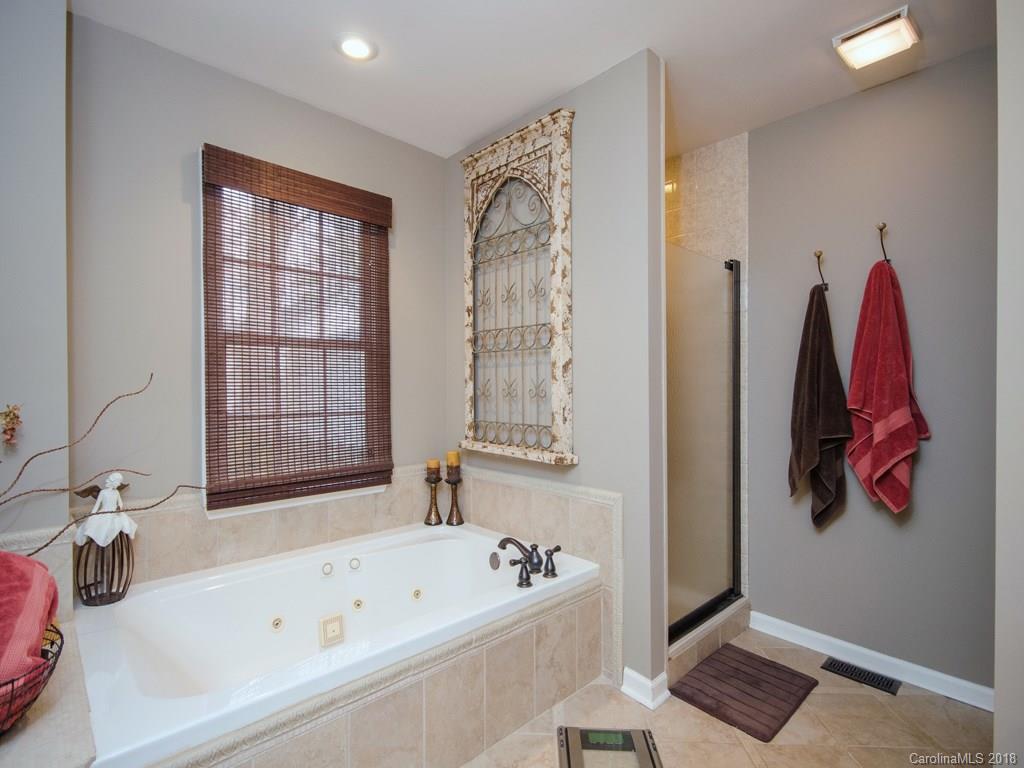 19 Collenwood Road Arden, NC 28704 - Photo 14 of 24 Gallery Image 14