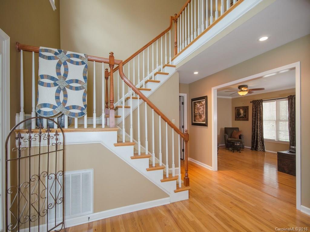 19 Collenwood Road Arden, NC 28704 - Photo 3 of 24 Gallery Image 3