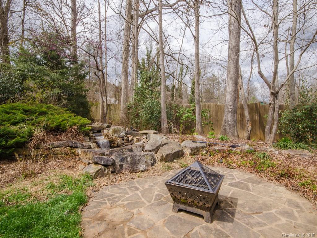 19 Collenwood Road Arden, NC 28704 - Photo 22 of 24 Gallery Image 22