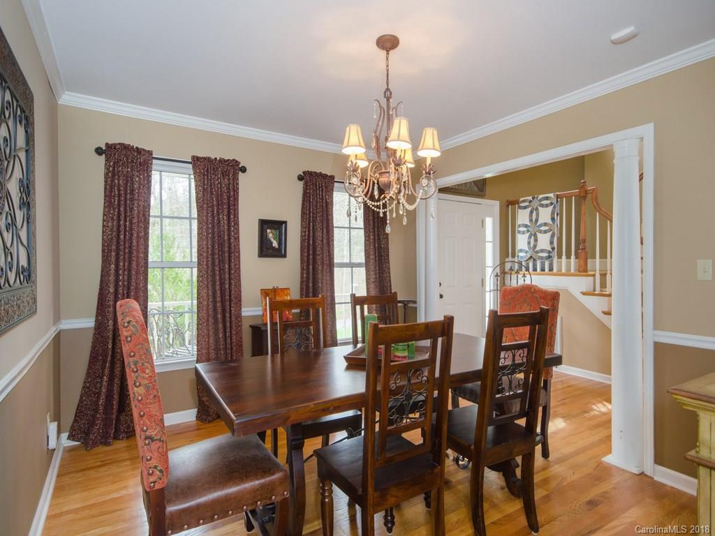19 Collenwood Road Arden, NC 28704 - Photo 4 of 24 Gallery Image 4