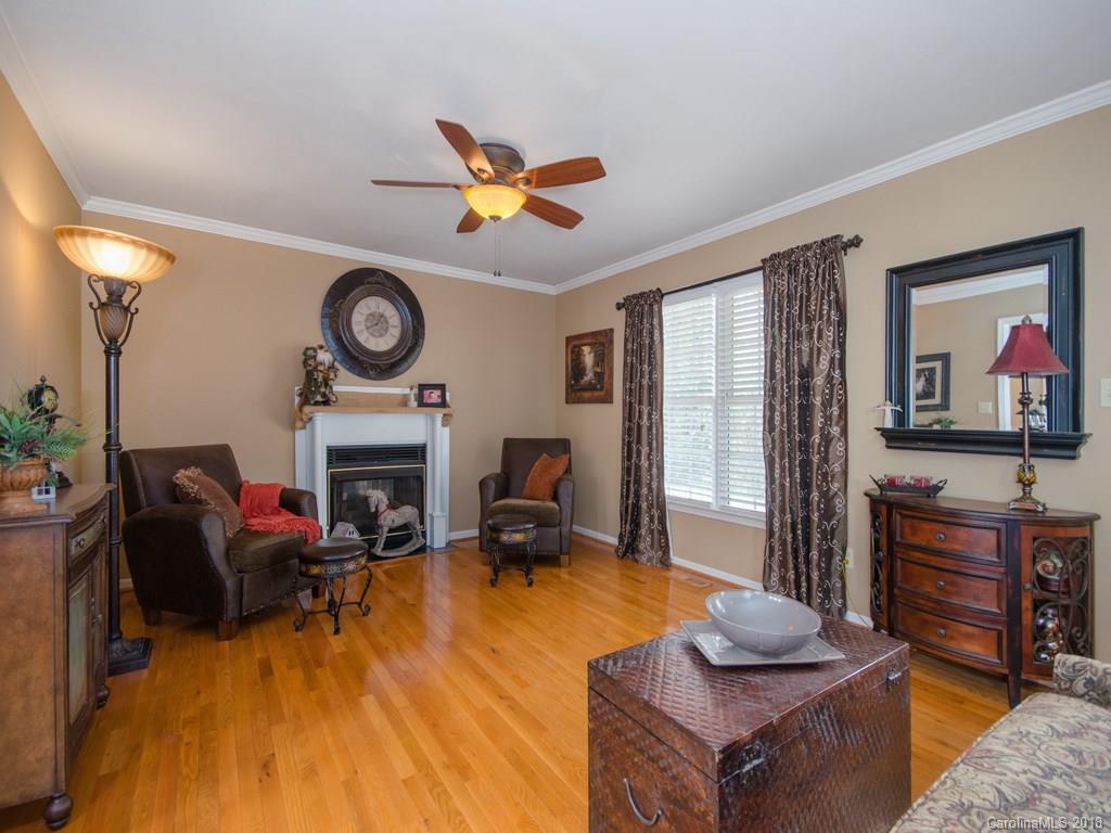 19 Collenwood Road Arden, NC 28704 - Photo 5 of 24 Gallery Image 5
