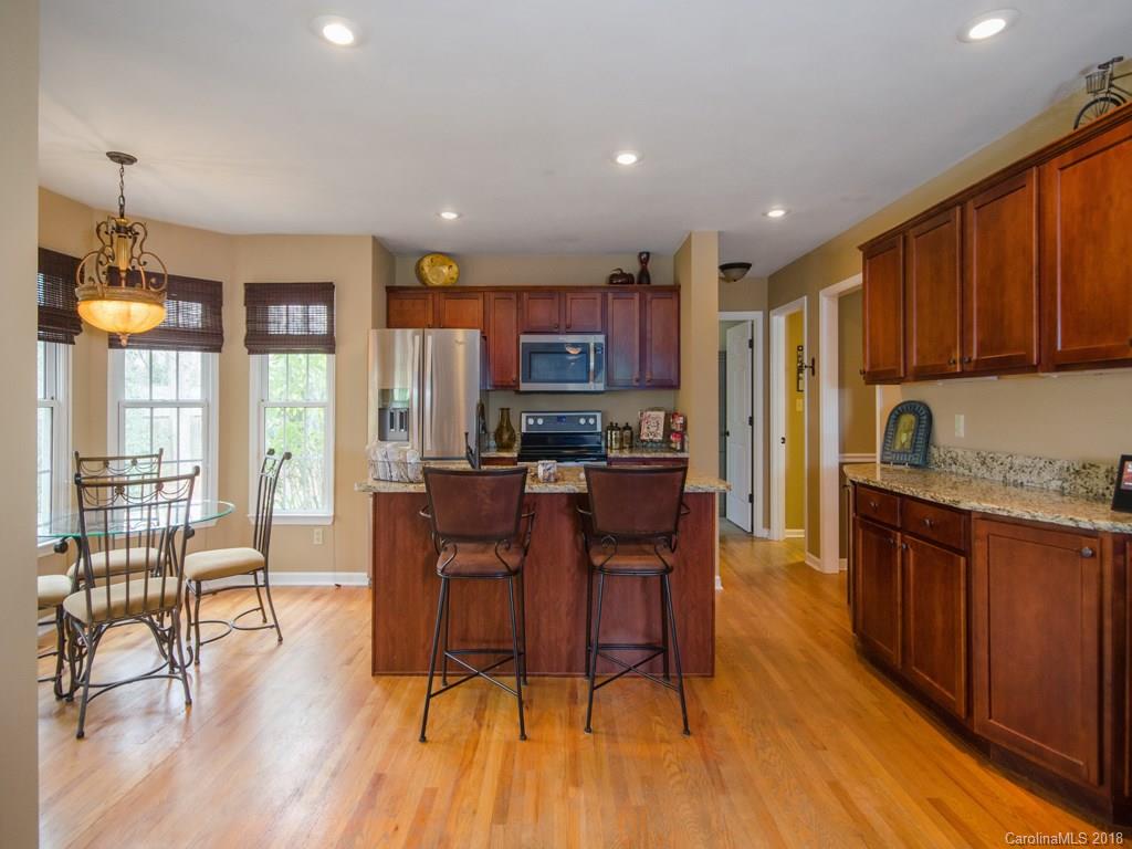19 Collenwood Road Arden, NC 28704 - Photo 7 of 24 Gallery Image 7
