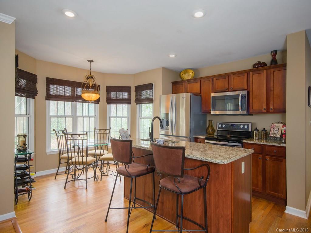 19 Collenwood Road Arden, NC 28704 - Photo 8 of 24 Gallery Image 8