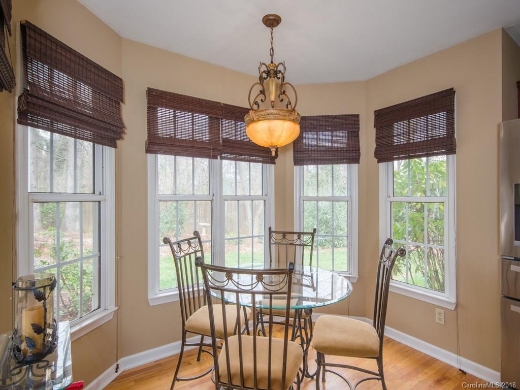 19 Collenwood Road Arden, NC 28704 - Photo 9 of 24 Gallery Image 9