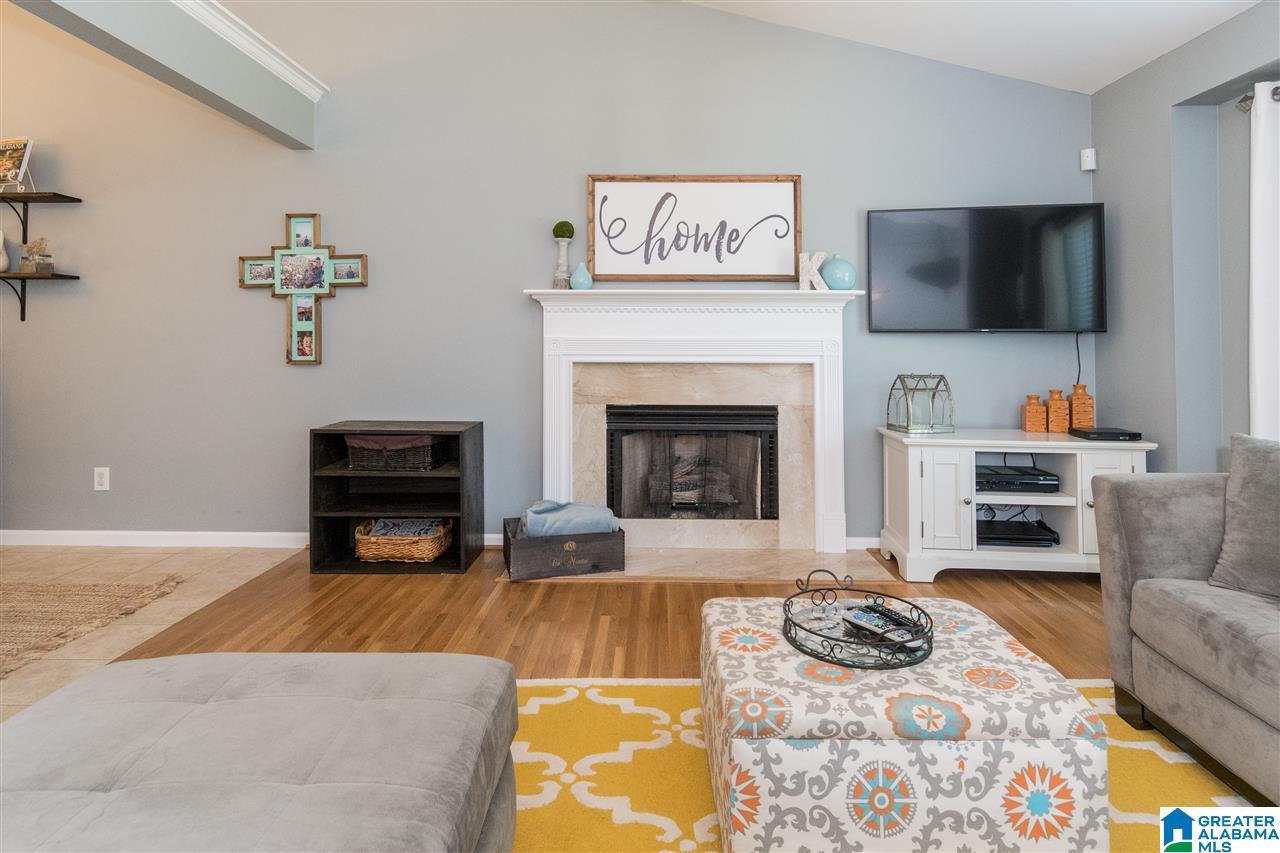 101 Forty Road Alabaster, AL 35007 - Photo 10 of 43 Gallery Image 10