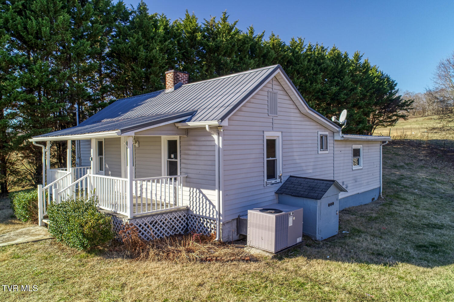 CBJ. 5603 CV Rd. CH MLSa (1 of 28)